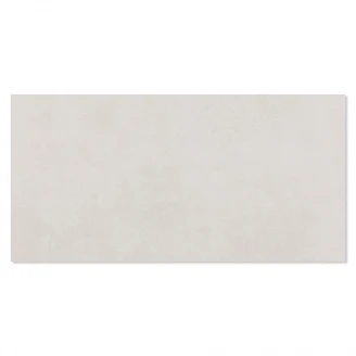 Gulvflis <strong>La Vernelle</strong>  Lys Grå Matt 60x120 cm